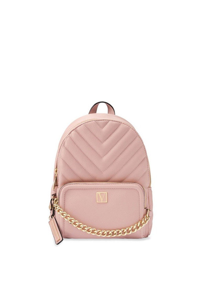 Рюкзак Victoria's Secret - купить с доставкой по выгодным ценам в ...