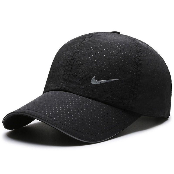 Бейсболка Nike - купить с доставкой по выгодным ценам в интернет ...