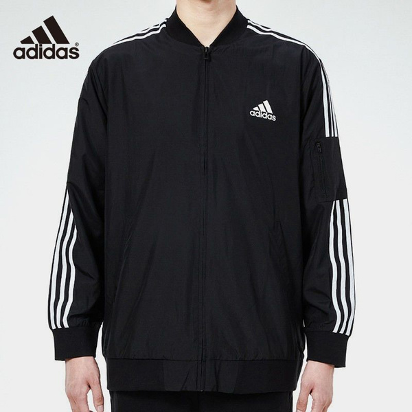 Олимпийка adidas Originals - купить с доставкой по выгодным ценам в ...