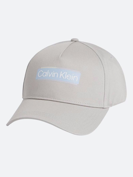 Бейсболка Calvin Klein - купить с доставкой по выгодным ценам в ...