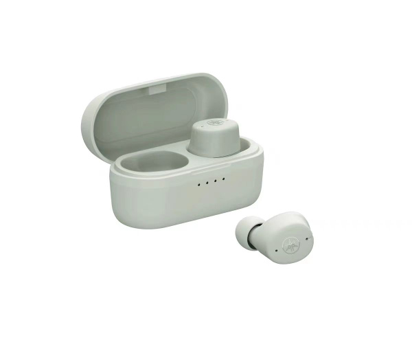 Bluetooth-гарнитура Yamaha TW-E3C - купить по выгодной цене в интернет ...