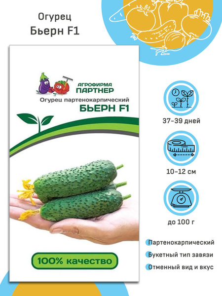 Огурцы agro elita SOGU - купить по выгодным ценам в интернет-магазине OZON