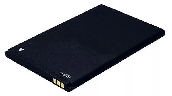Аккумулятор для Texet X-Basic TM-4072/X-Basic 2 TM-4272 - купить с ...