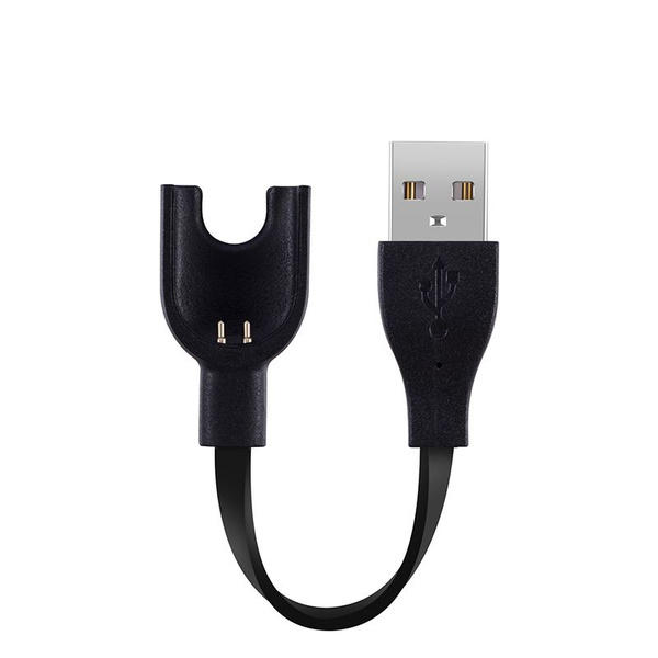 Зарядное устройство для смарт-часов 1005005538766088 For Mi Band 2 ...