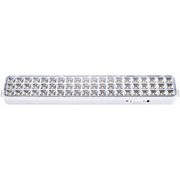 Светильник светодиодный аварийный IN HOME СБА 1098-30DC 30 LED 1.2Ah ...
