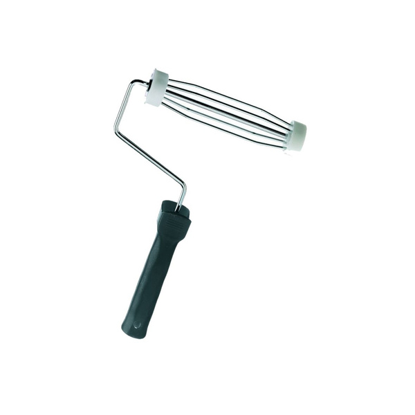 Ручка для валика каркасная WOOSTER R030-9 Acme HEAVY DUTY Roller FRAME ...