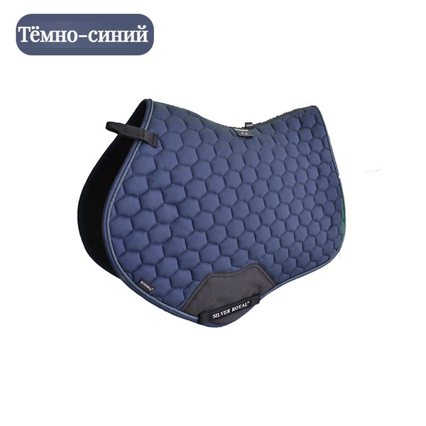 Вальтрап для лошади выездковый - купить с доставкой по выгодным ценам в ...