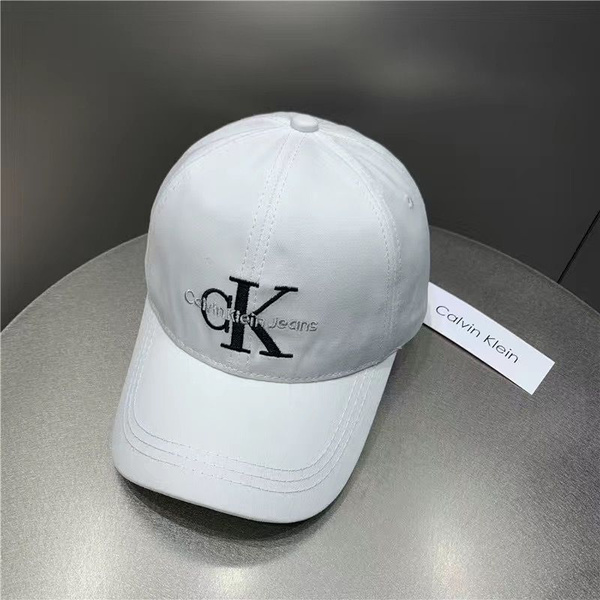 Бейсболка Calvin Klein - купить с доставкой по выгодным ценам в ...