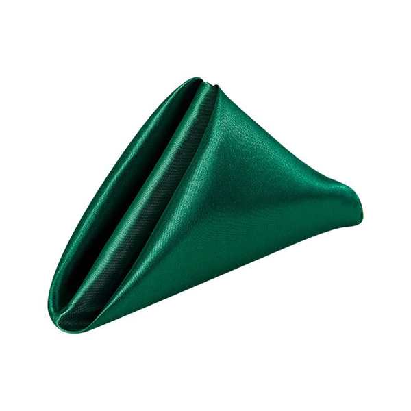 Куверты для столовых приборов Best fashion 30x30см, - купить с ...