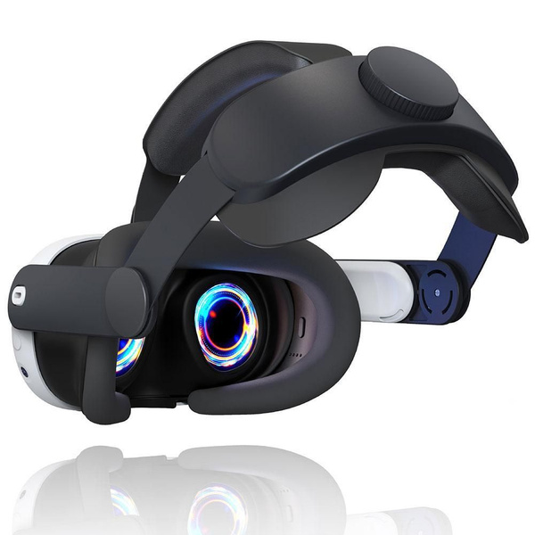 VR-аксессуар QUE5208A-213 - купить по выгодным ценам в интернет ...