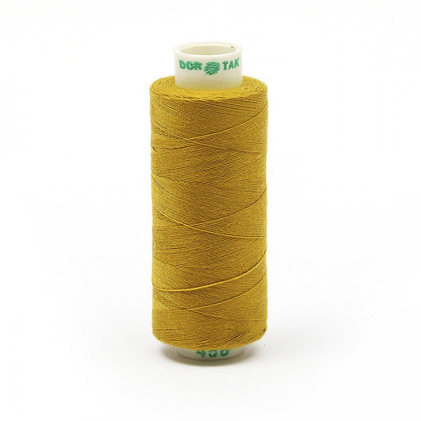 Купить Пряжу В Туле Магазины