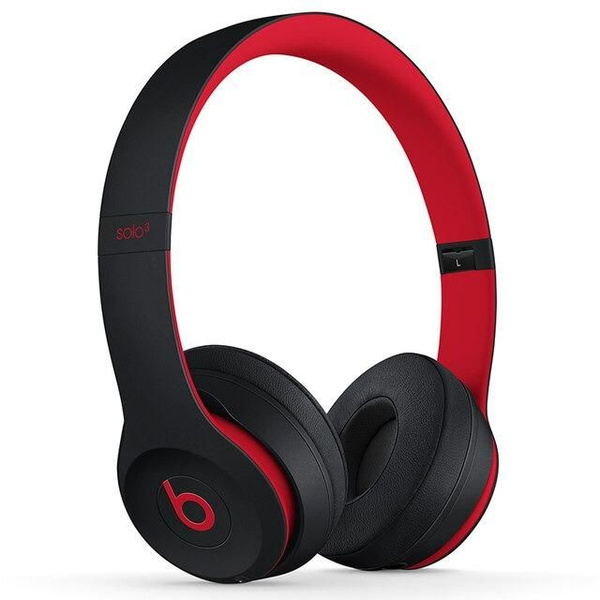 Наушники Накладные Beats EUA2TG - купить по доступным ценам в интернет ...