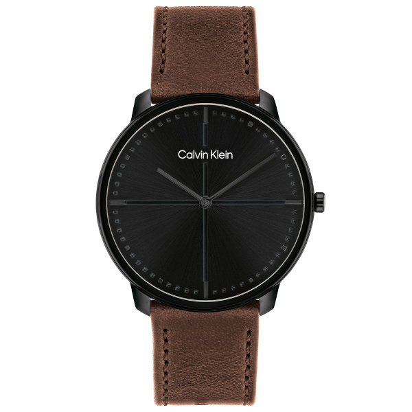 Calvin Klein Часы наручные - купить с доставкой по выгодным ценам в ...