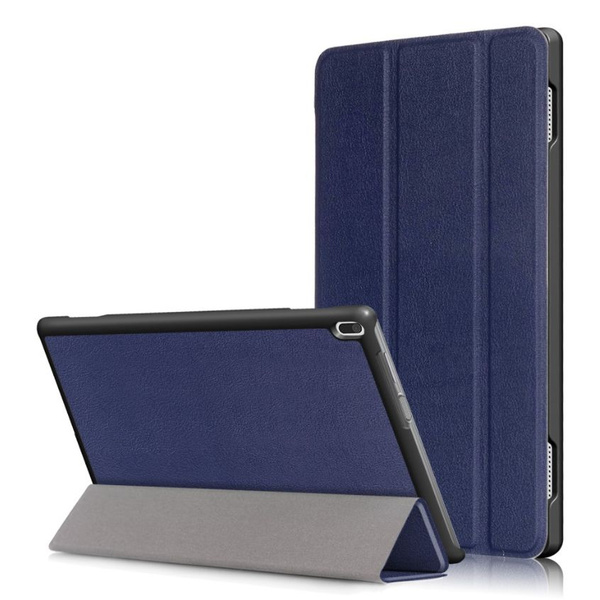 Защитный чехол для планшета Lenovo Tab 4 TB-X304L Синий - купить с ...