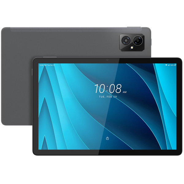 Купить планшет HTC A101 8/128Gb Grey 1731093 (4G LTE) 92898 10.95", 128 ...