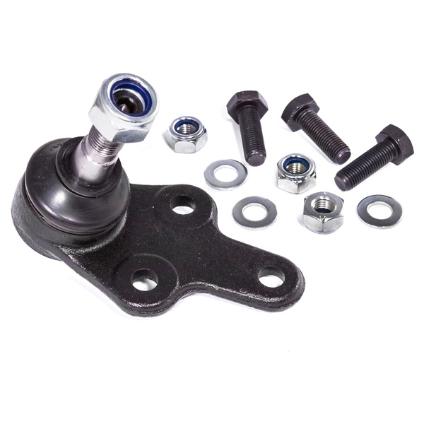 Шаровая опора AMBJ0056 АВТОМОЁ для FORD FOCUS, FORD C-Max, VOLVO S40 ...