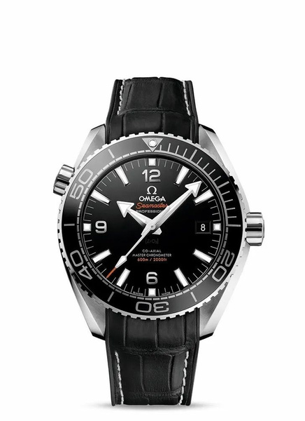 OMEGA Часы наручные - купить с доставкой по выгодным ценам в интернет ...