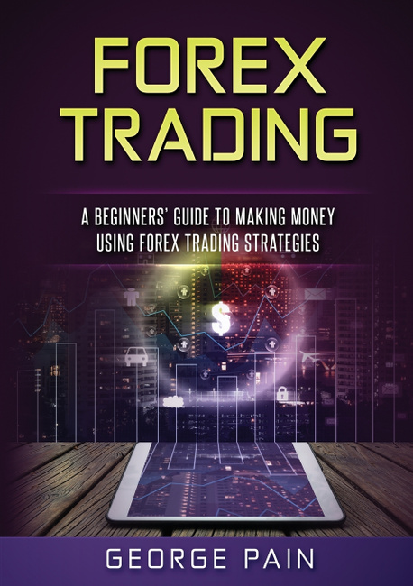 forex trading for beginners