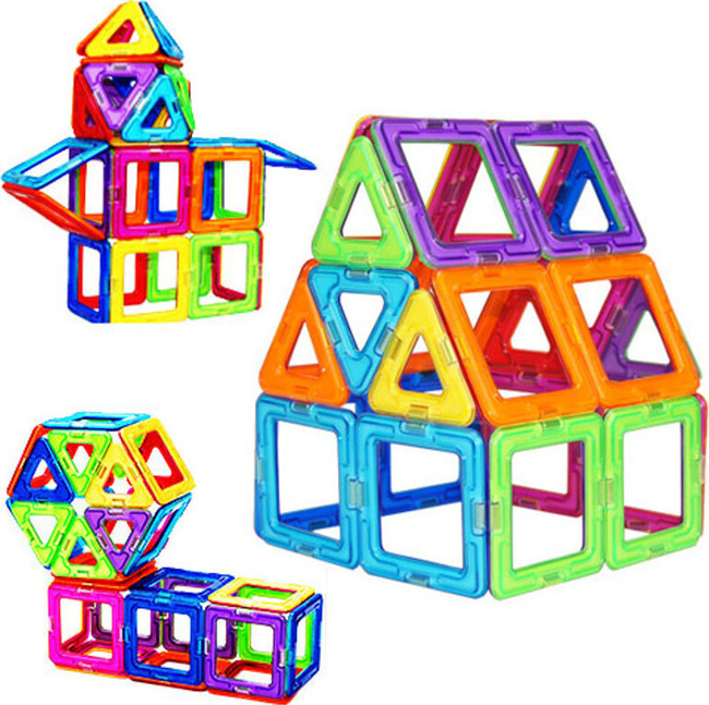 ÐÐ°ÑÑÐ¸Ð½ÐºÐ¸ Ð¿Ð¾ Ð·Ð°Ð¿ÑÐ¾ÑÑ  ÐÐ°Ð³Ð½Ð¸ÑÐ½ÑÐ¹ ÐÐ¾Ð½ÑÑÑÑÐºÑÐ¾Ñ, 30 Ð´ÐµÑÐ°Ð»ÐµÐ¹