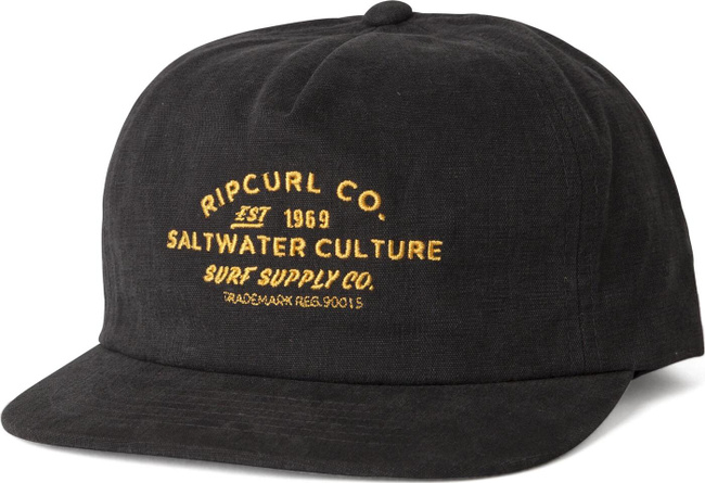 rip curl surf cap