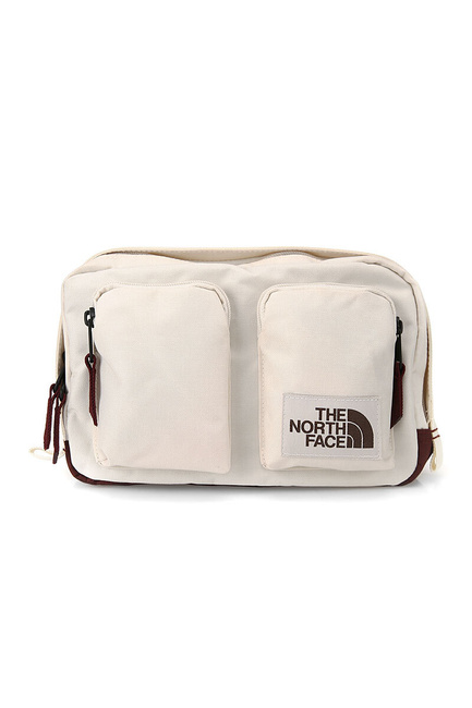 The north face kanga shop 3.5 l hip pack