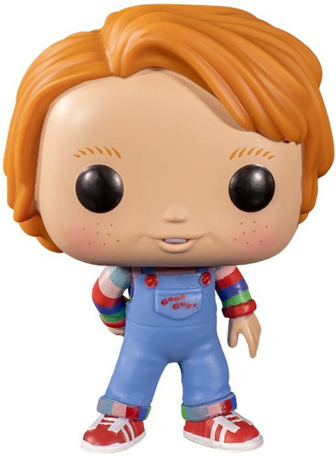 child's play good guy