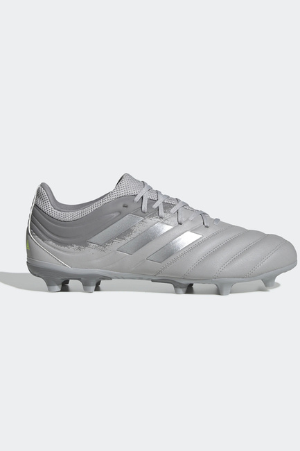 adidas copa 42