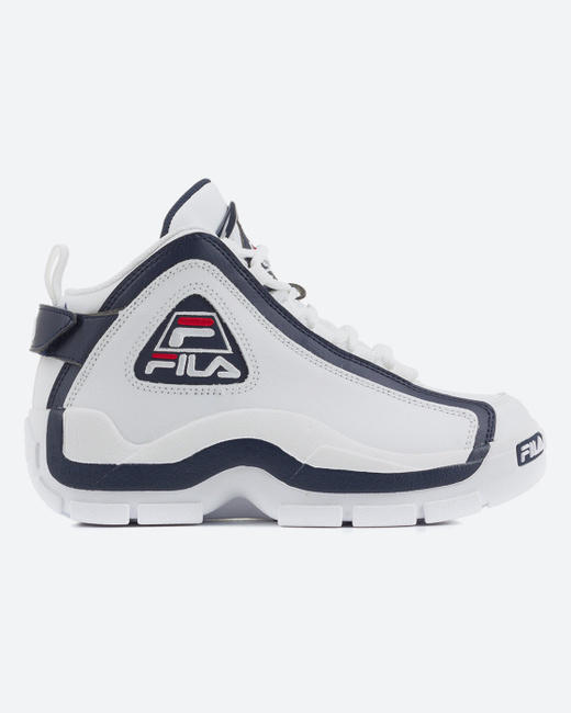 fila grant hill 5