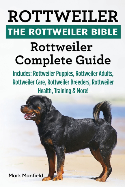 rottweiler breeders