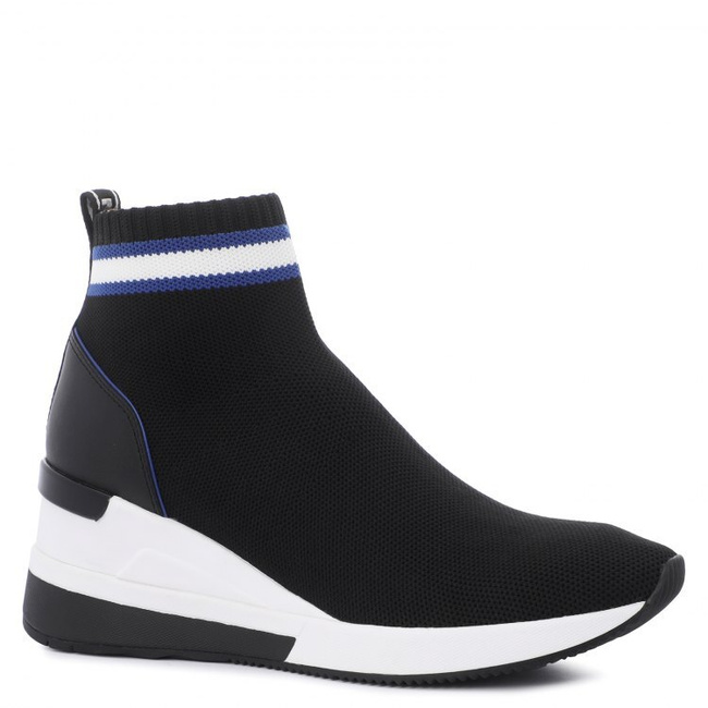 basket skyler michael kors