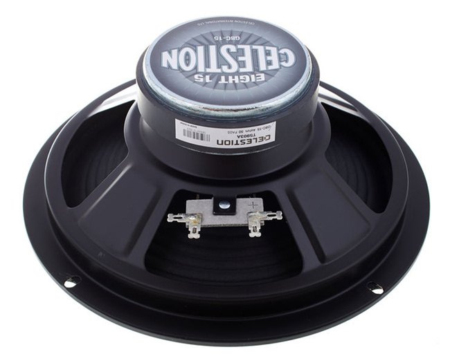 celestion eight 15