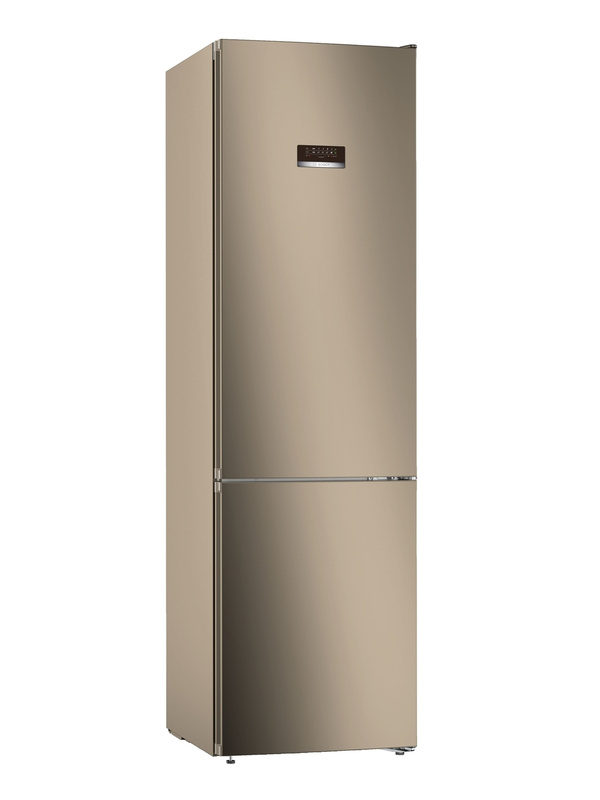 06 холодильник. Холодильник Bosch kgn39aw32r. Холодильник Bosch serie 6 VITAFRESH Plus kgn39aw32r. Bosch serie 6 kgn39av31r холодильник цвета. Холодильник Bosch serie | 4 VITAFRESH kgn39xg20r.