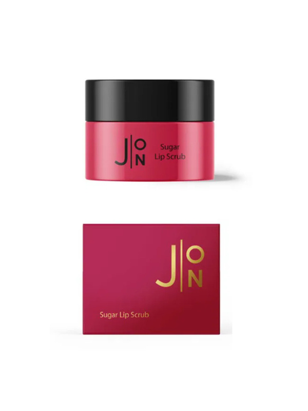J:on сыворотка для увеличения губ 10мл. Lip j танцор. Street woman fighter участницы. J:on скраб для губ сахарный - sugar lip scrub, 12г. Lip j и моника.