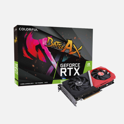 Видеокарты GeForce RTX 3090 купить по доступным ценам в интернет ...