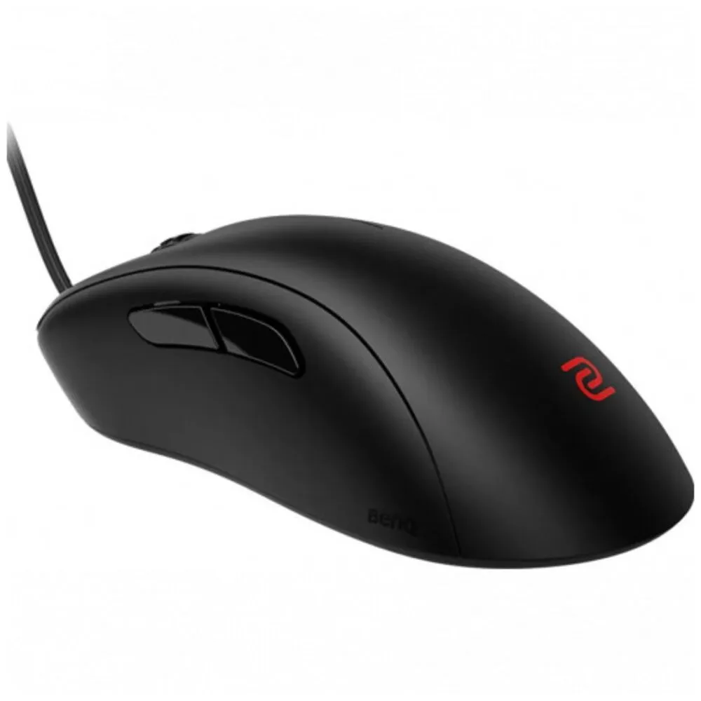 Мышь проводная Zowie BenQ EC3-C BenQ EC3-C, черный - купить по выгодной ...