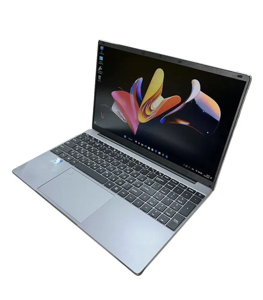 Ноутбук Realme 6660091 характеристики.