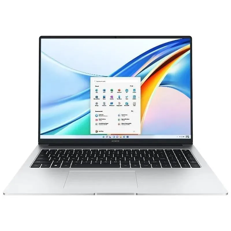 Magicbook x16 brn f58. Ноутбук Honor MAGICBOOK x16. Honor MAGICBOOK X 16 Pro 2023. Honor MAGICBOOK x16 Pro. Ноутбук 16" Honor MAGICBOOK X 16 BRN-f56, 512 ГБ, Core i5-12450h, Ram 8 ГБ, Intel UHD Graphics.