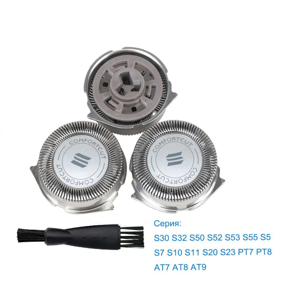 Philips Shs5200 – купить бытовая техника на OZON по выгодным ценам