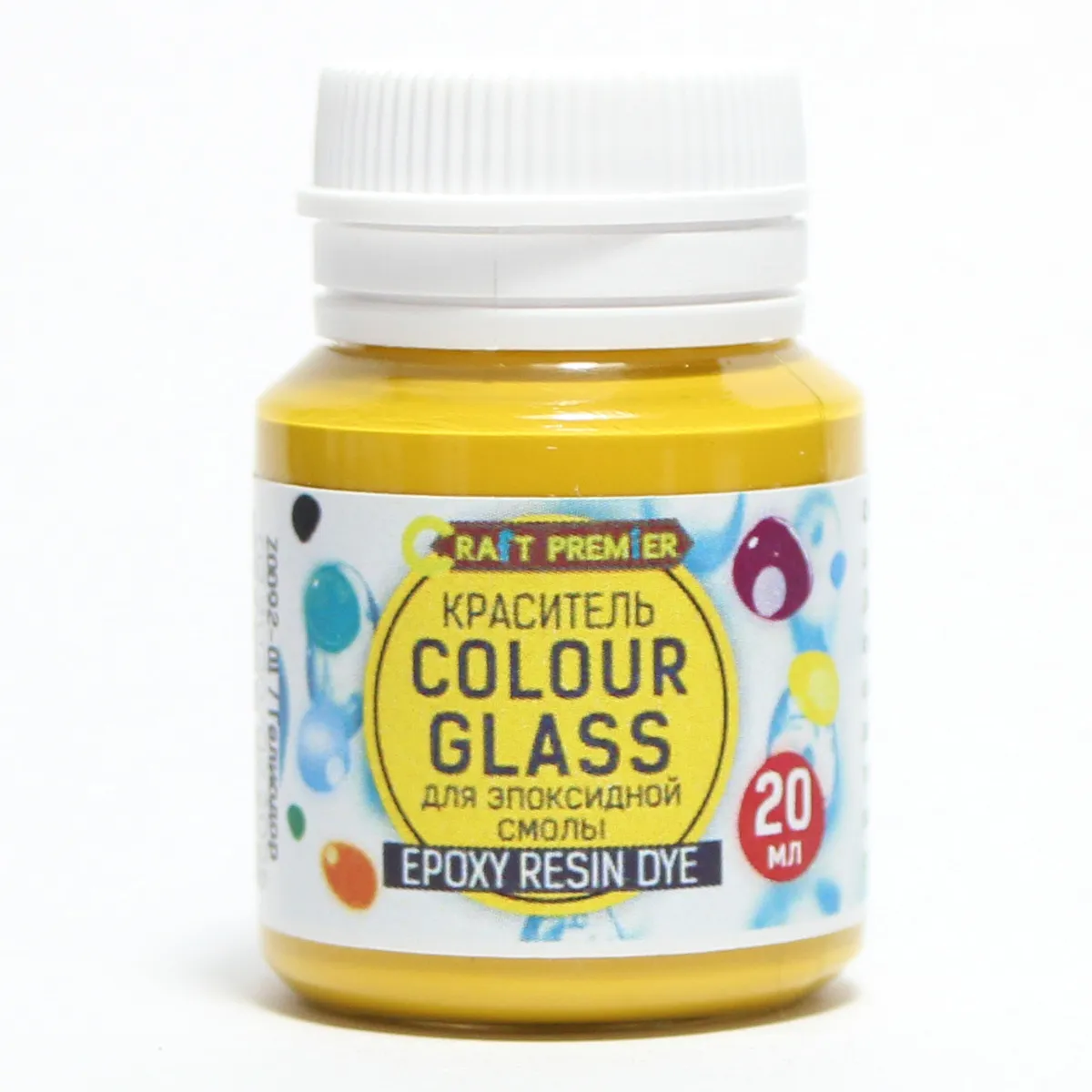 Стеклянные хлопья для лкм. Стеклянный абразив. Лак с блестками для ногтей. Блестки мелкие розовые. Смоляной цвет.