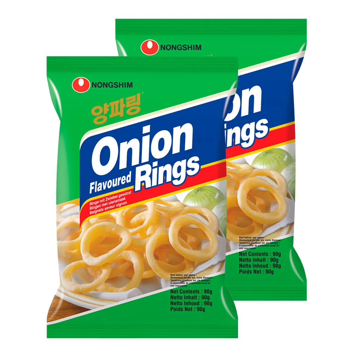 чипсы binggrae луковые кольца 50 гр (30). луковые колечки чипсы. луковые кольца король вкуса. снеки minifree луковые кольца 45г бекон. луковые колечки чипсы.