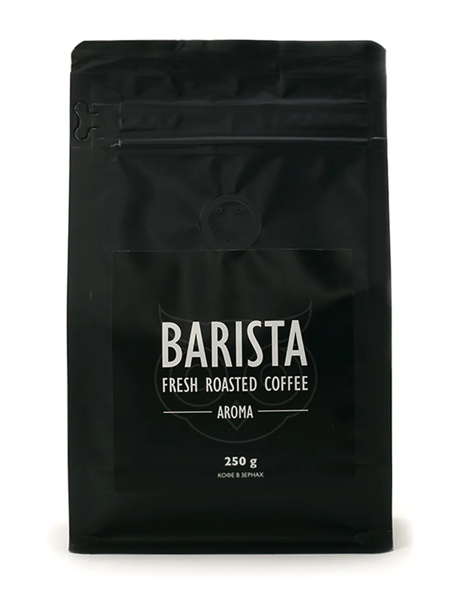 Бариста в зернах отзывы. Кофе в зернах Barista. Кофе Zero в зернах. Barista Pro кофе в зернах. Fresco бариста зерно.