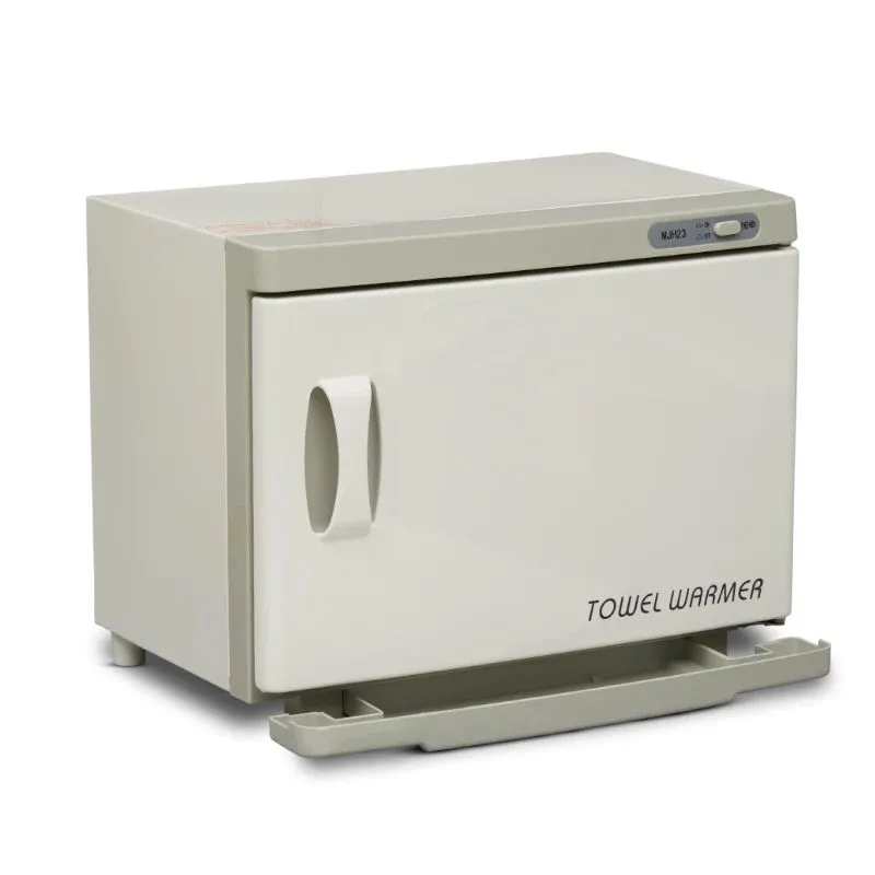 Нагреватель для полотенец (ошиборница) MJH23