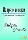 Из грязи в князи - Андрей Усачёв