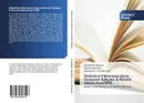 Statistical Inferences Using Censored Samples & Record Values from GPD - Rashad EL-Sagheer,Ahmed Abd-Ellah and Mohamed A. W.  Mahmoud