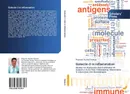 Galectin-3 in inflammation - Praveen Kumar Vemuri