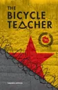 The Bicycle Teacher - Campbell Jefferys