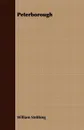 Peterborough - William Stebbing