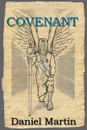 Covenant - Daniel R. Martin