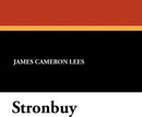 Stronbuy - James Cameron Lees