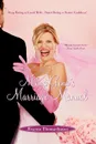 Mama Gena's Marriage Manual. Stop Being a Good Wife, Start Being a Sister Goddess! - Regena Thomashauer